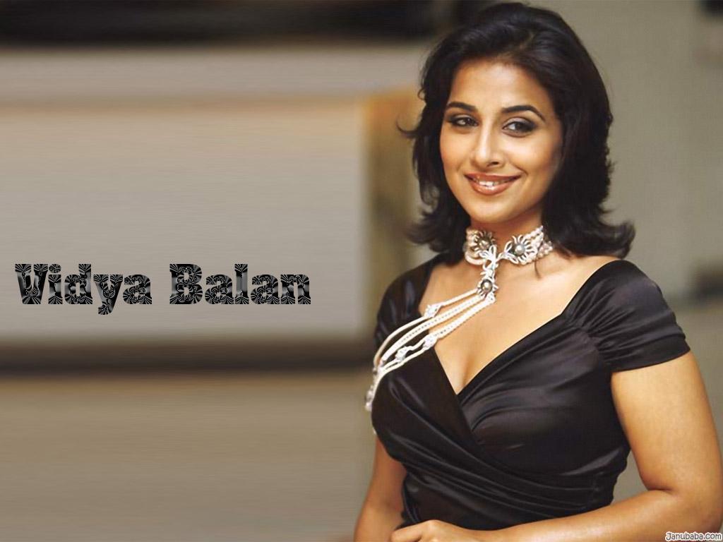 real amatuer teen pussy vidya balan pic x x